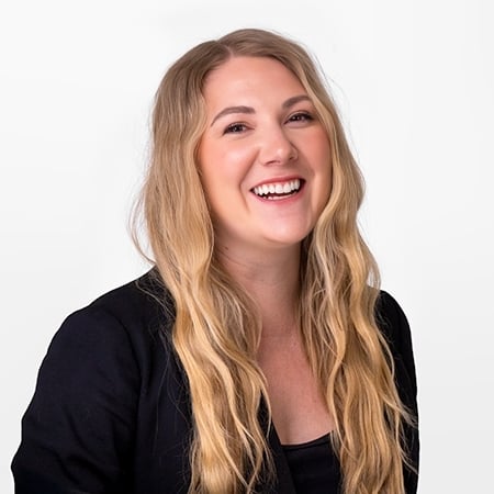 Sadie McInnes [FOR WEB]